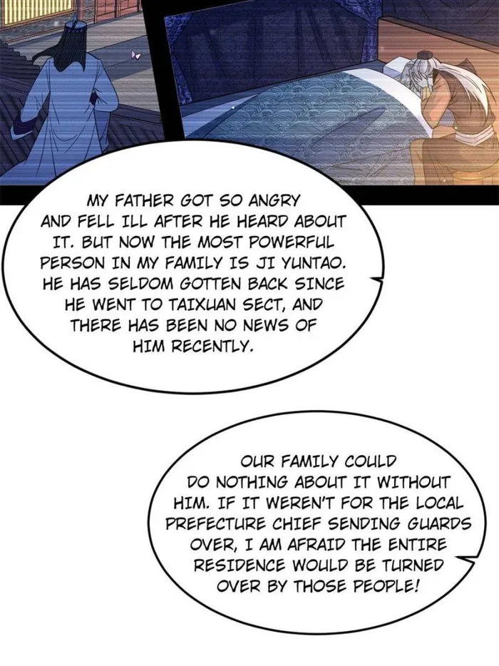 Page 18 of Chapter 394