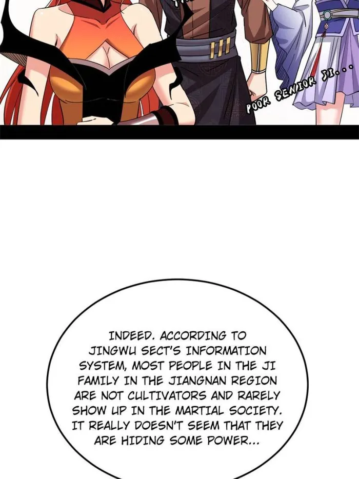 Page 20 of Chapter 394