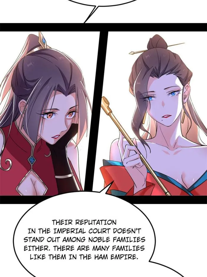 Page 21 of Chapter 394