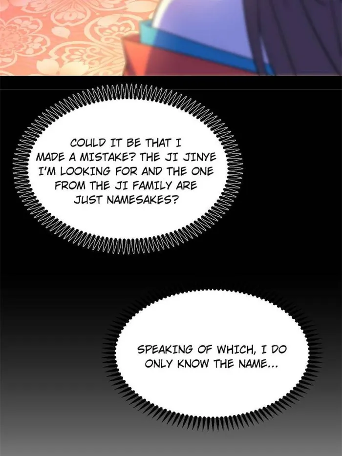 Page 23 of Chapter 394