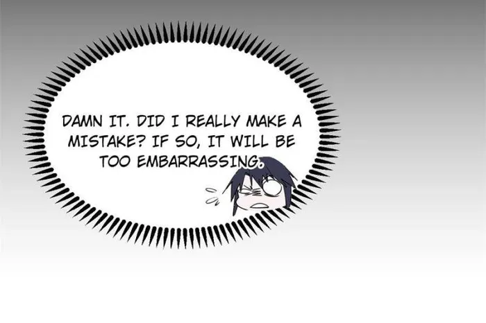 Page 24 of Chapter 394