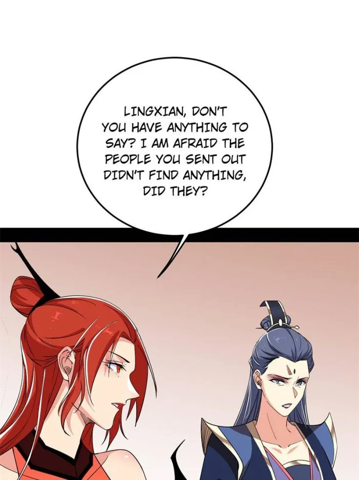 Page 25 of Chapter 394