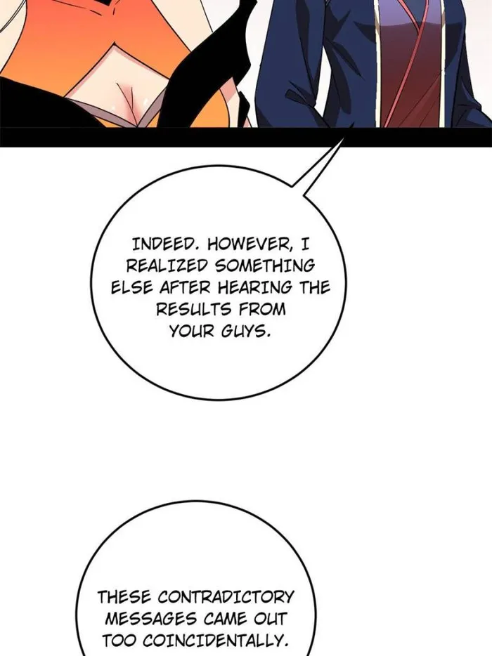 Page 26 of Chapter 394