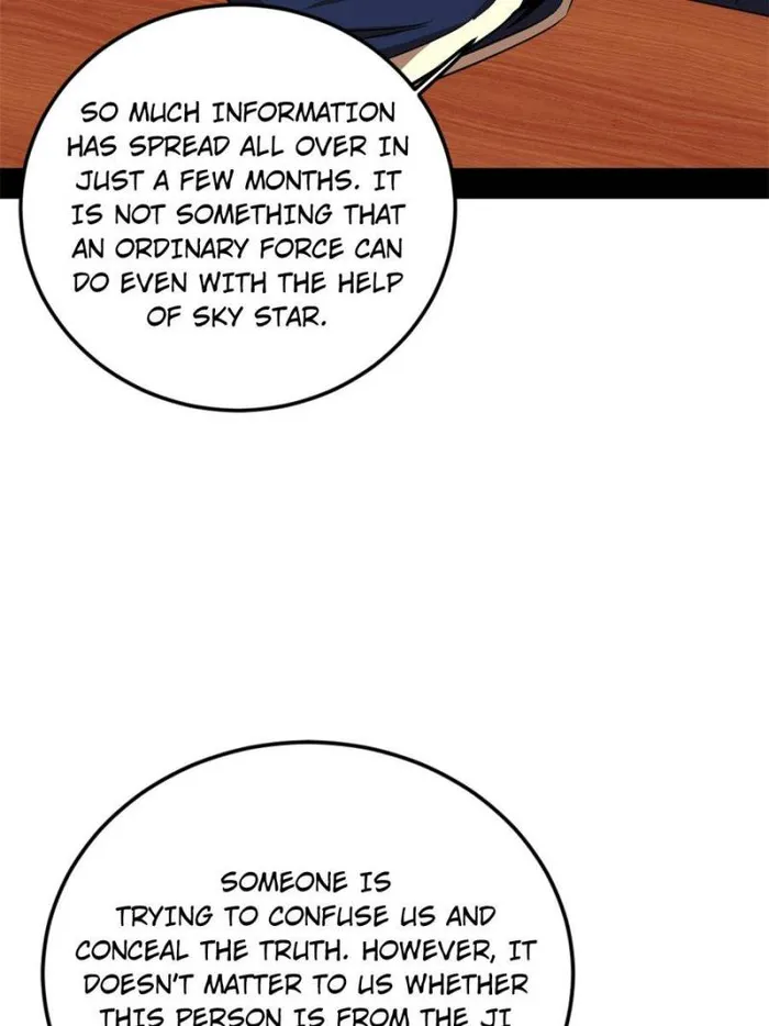 Page 28 of Chapter 394