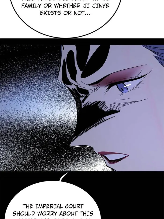 Page 29 of Chapter 394
