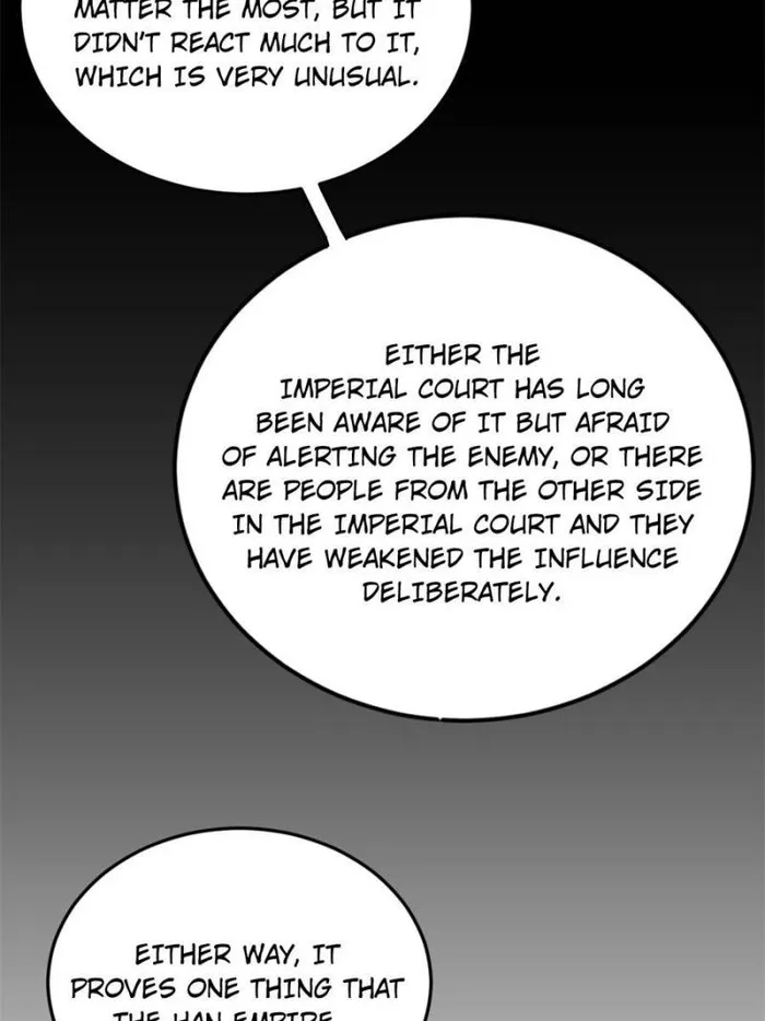 Page 30 of Chapter 394