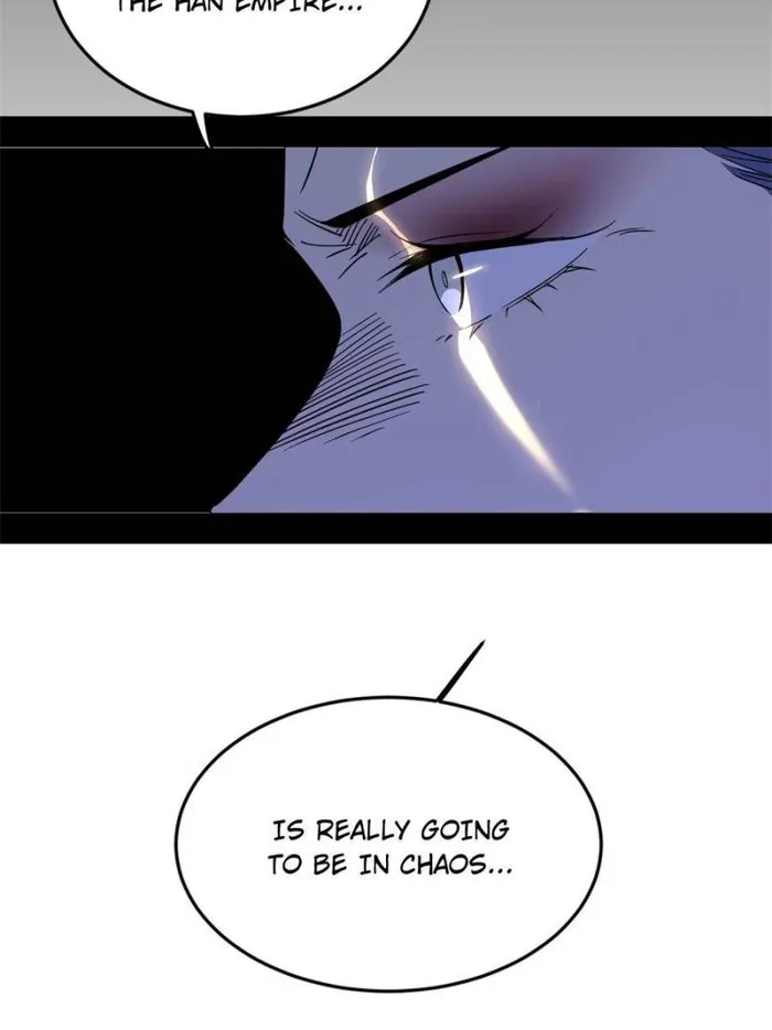 Page 31 of Chapter 394