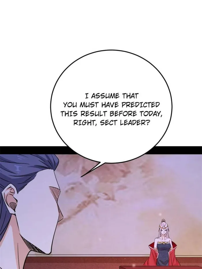 Page 32 of Chapter 394
