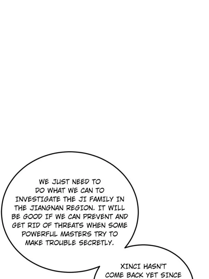 Page 34 of Chapter 394