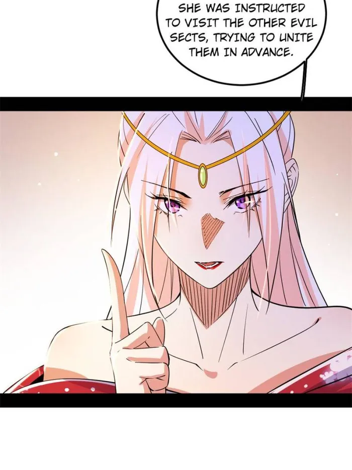 Page 35 of Chapter 394