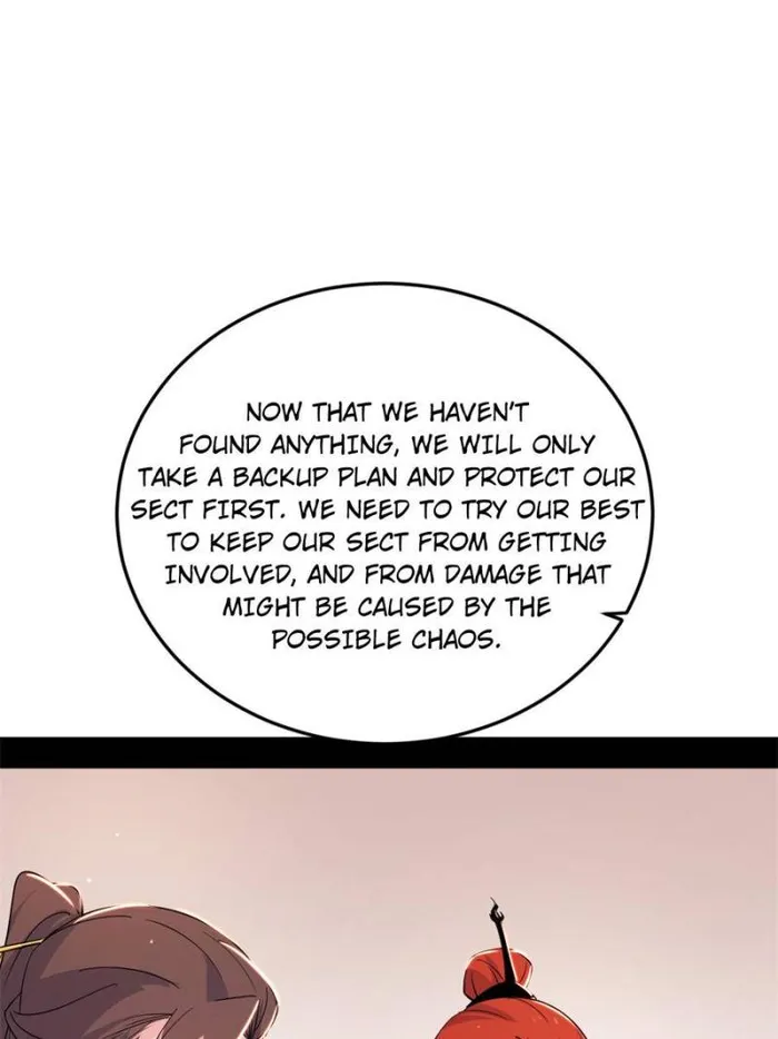 Page 36 of Chapter 394