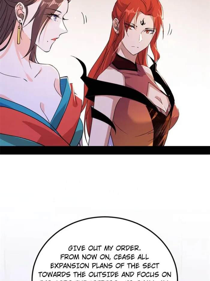 Page 37 of Chapter 394