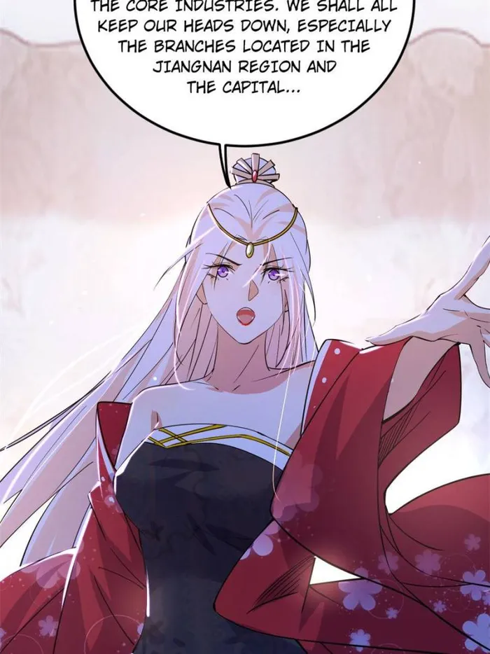Page 38 of Chapter 394