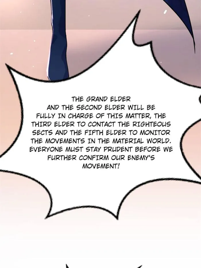 Page 40 of Chapter 394