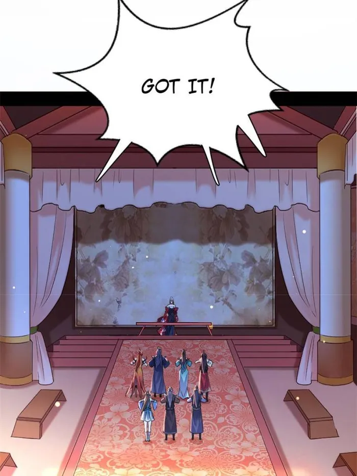 Page 41 of Chapter 394