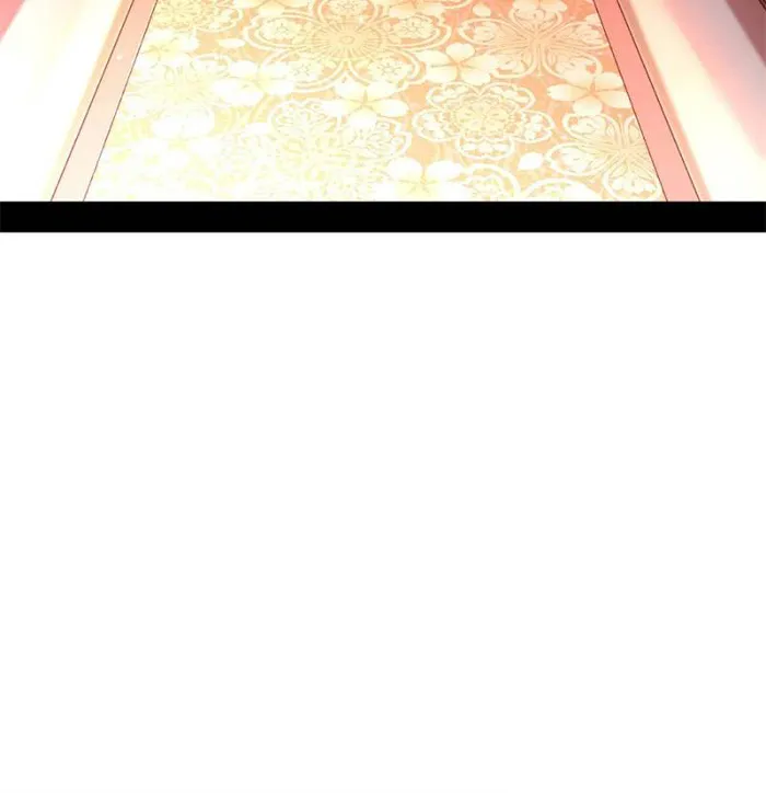 Page 42 of Chapter 394