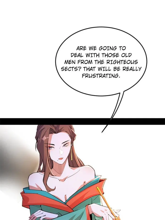 Page 43 of Chapter 394