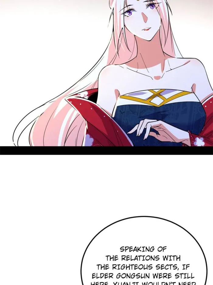 Page 45 of Chapter 394