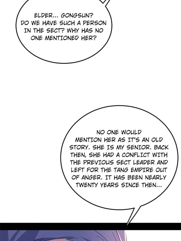 Page 47 of Chapter 394