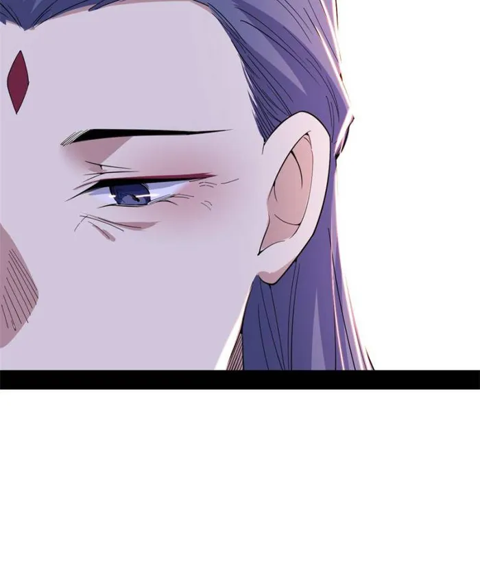 Page 48 of Chapter 394