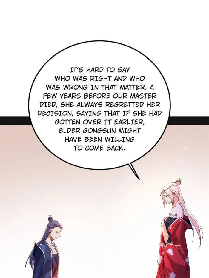 Page 49 of Chapter 394