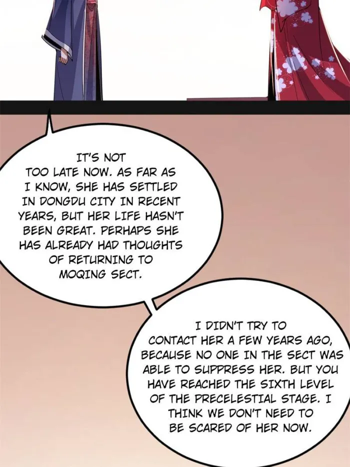 Page 50 of Chapter 394