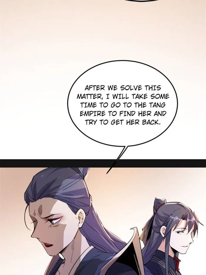 Page 51 of Chapter 394
