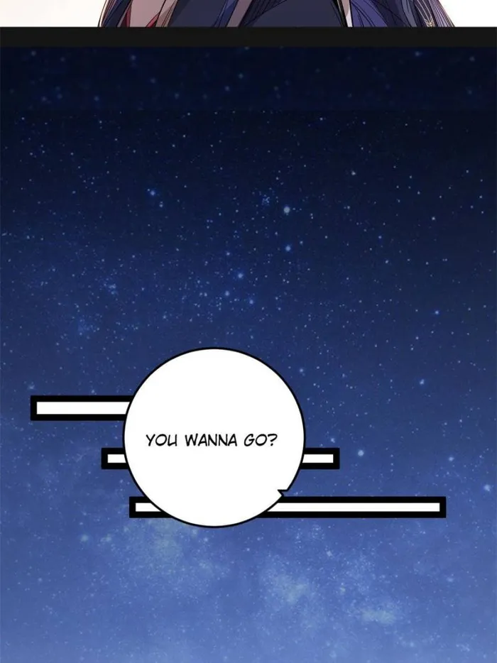 Page 52 of Chapter 394