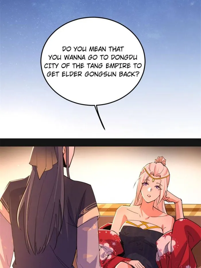 Page 53 of Chapter 394