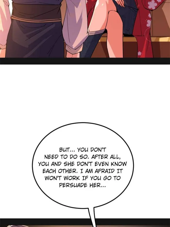 Page 54 of Chapter 394