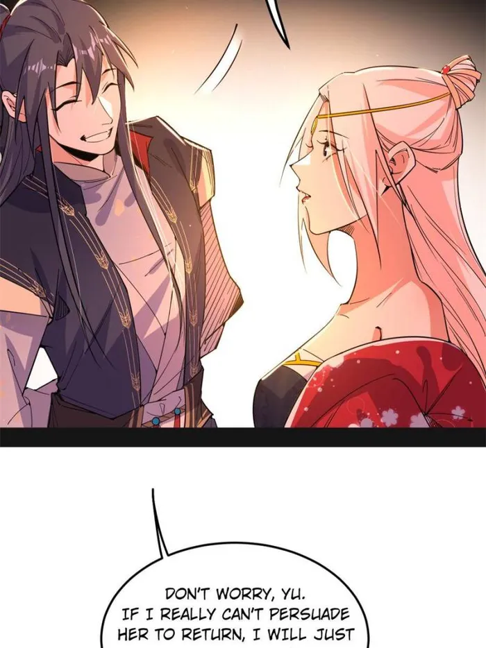 Page 55 of Chapter 394