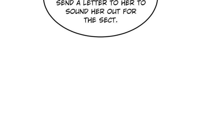 Page 56 of Chapter 394