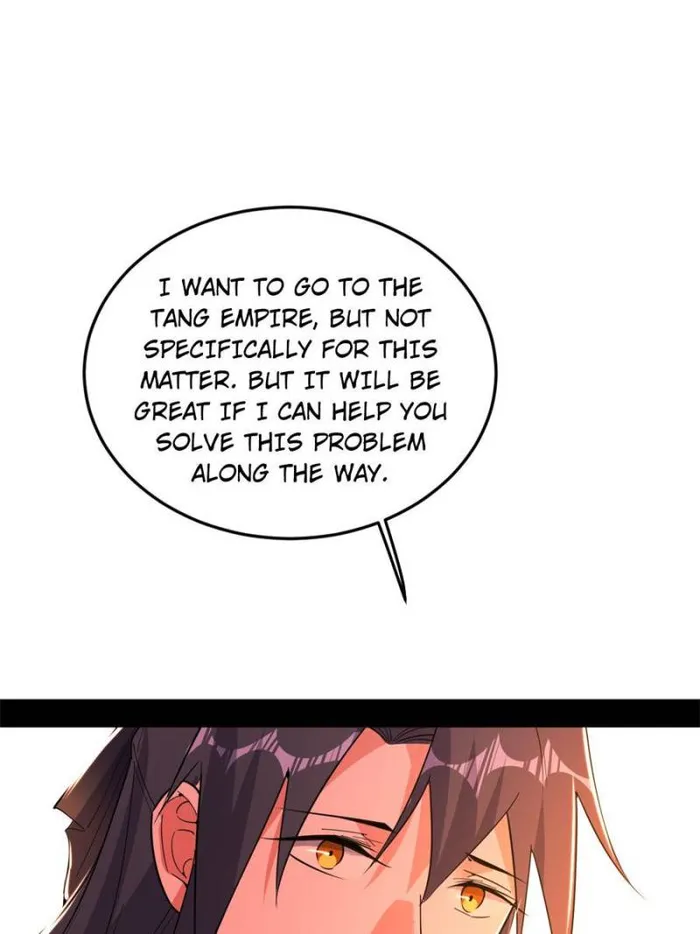 Page 57 of Chapter 394