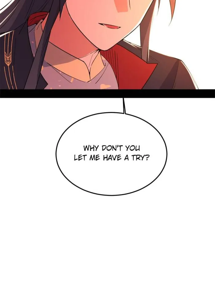 Page 58 of Chapter 394