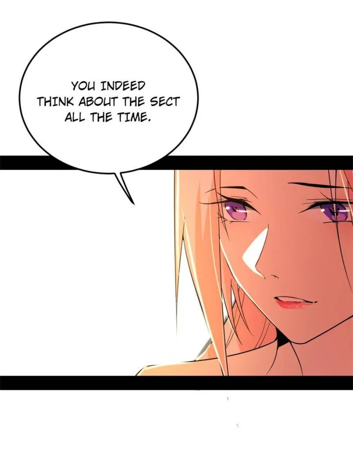 Page 59 of Chapter 394