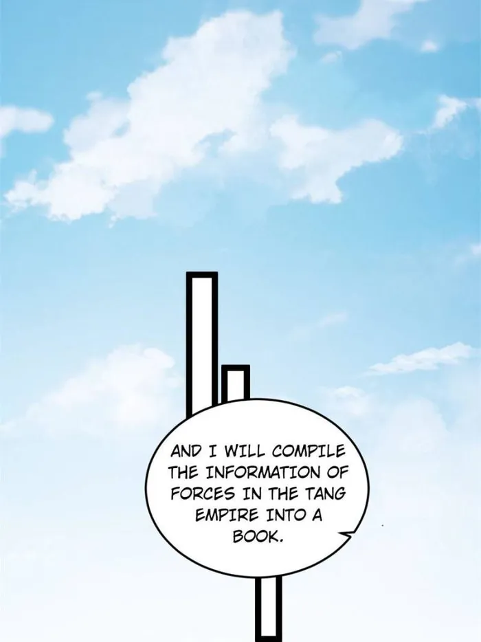 Page 62 of Chapter 394