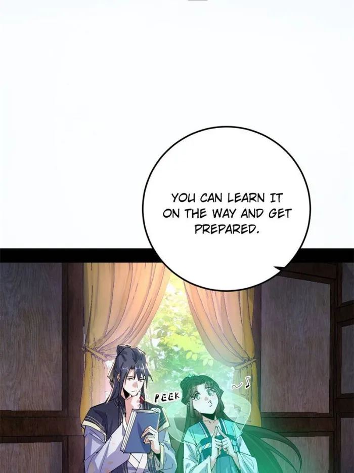 Page 63 of Chapter 394