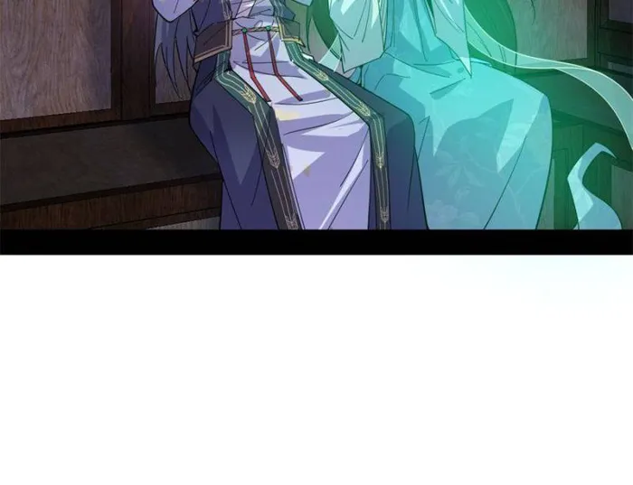 Page 64 of Chapter 394