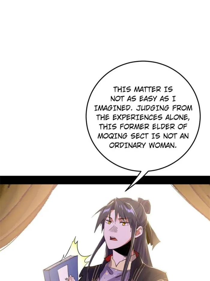 Page 65 of Chapter 394