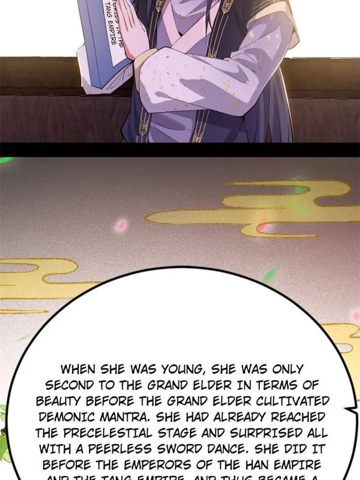 Page 66 of Chapter 394