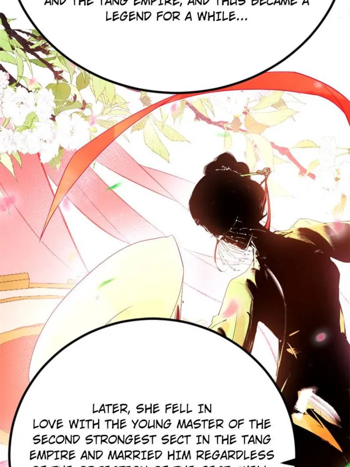 Page 67 of Chapter 394
