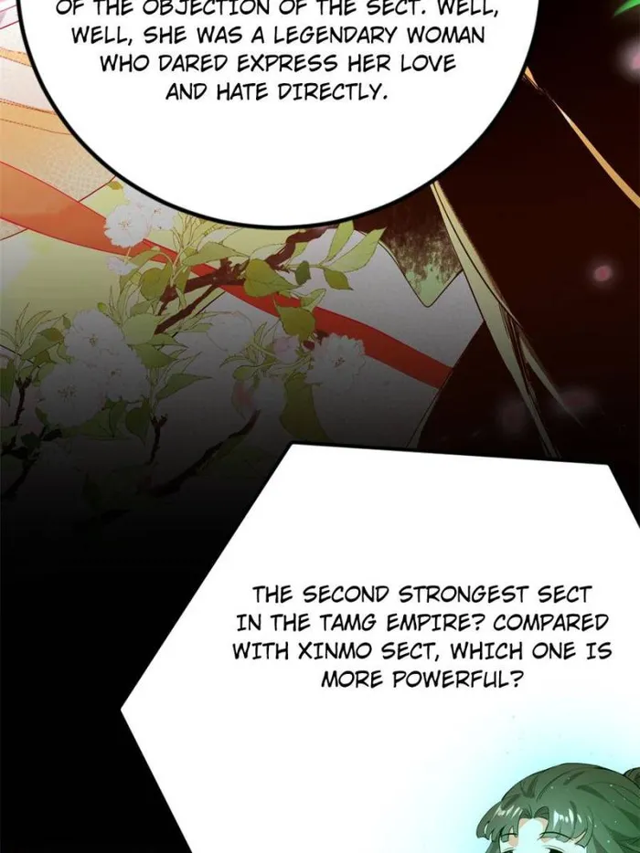 Page 68 of Chapter 394
