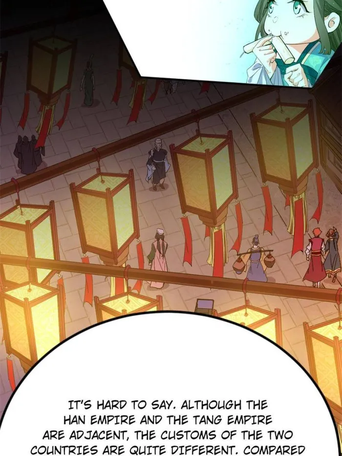 Page 69 of Chapter 394