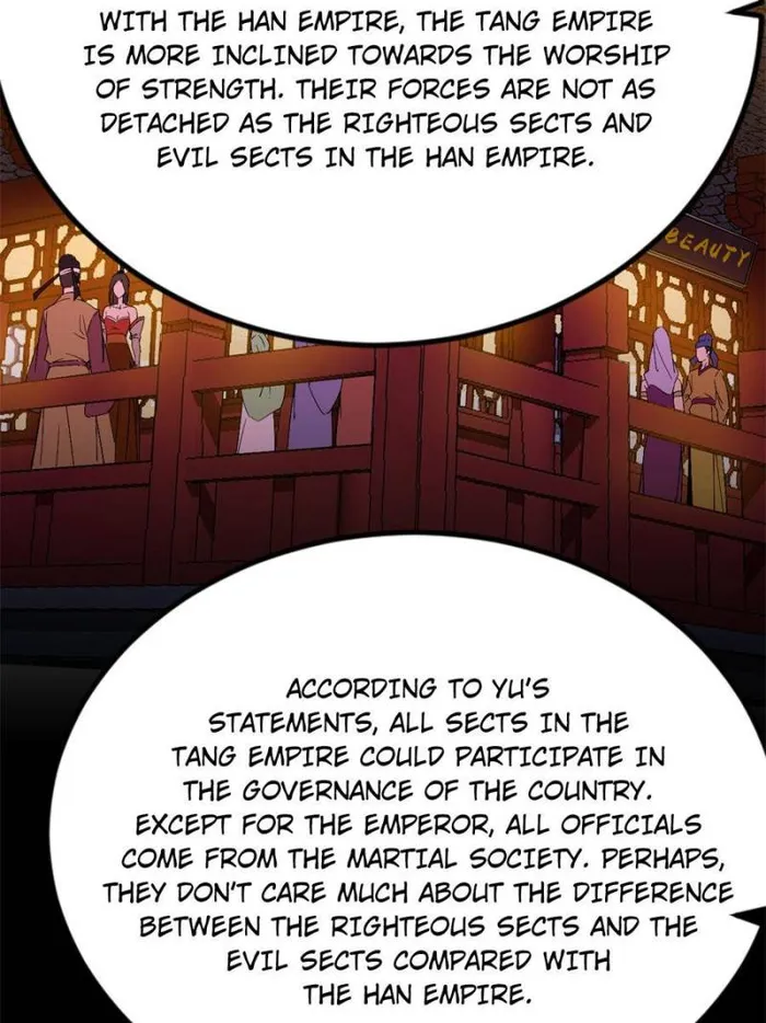 Page 70 of Chapter 394