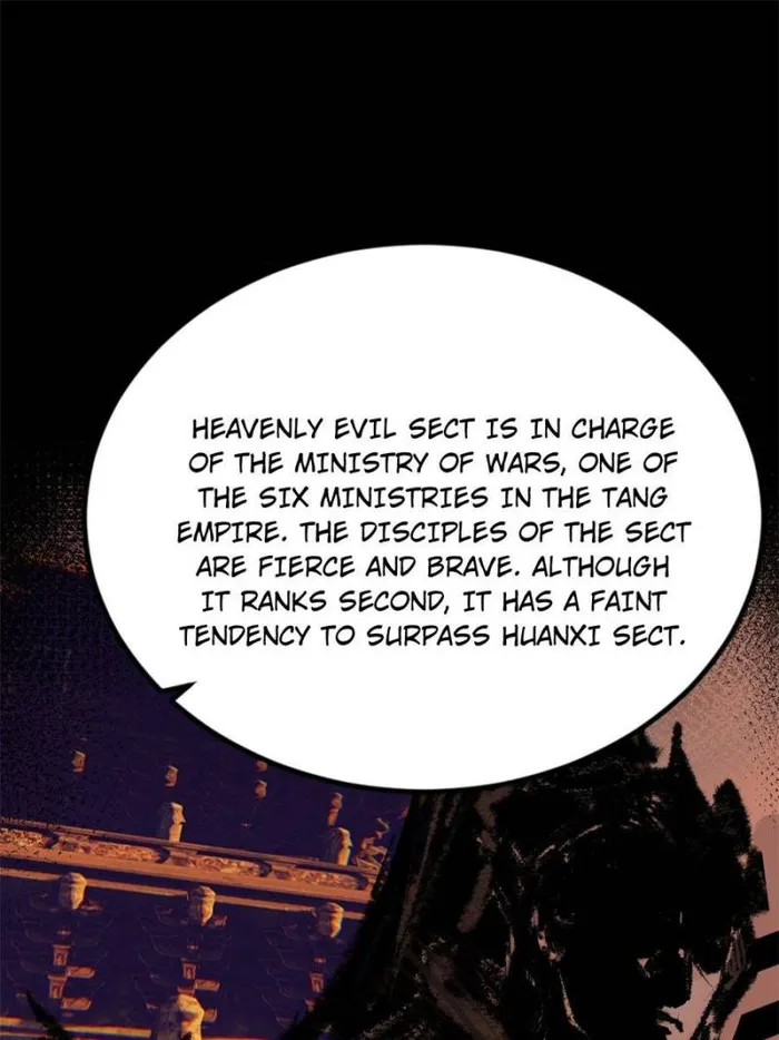 Page 72 of Chapter 394