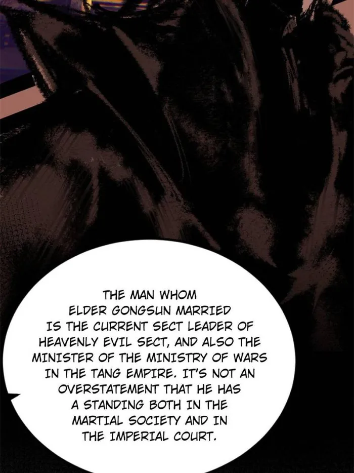 Page 73 of Chapter 394