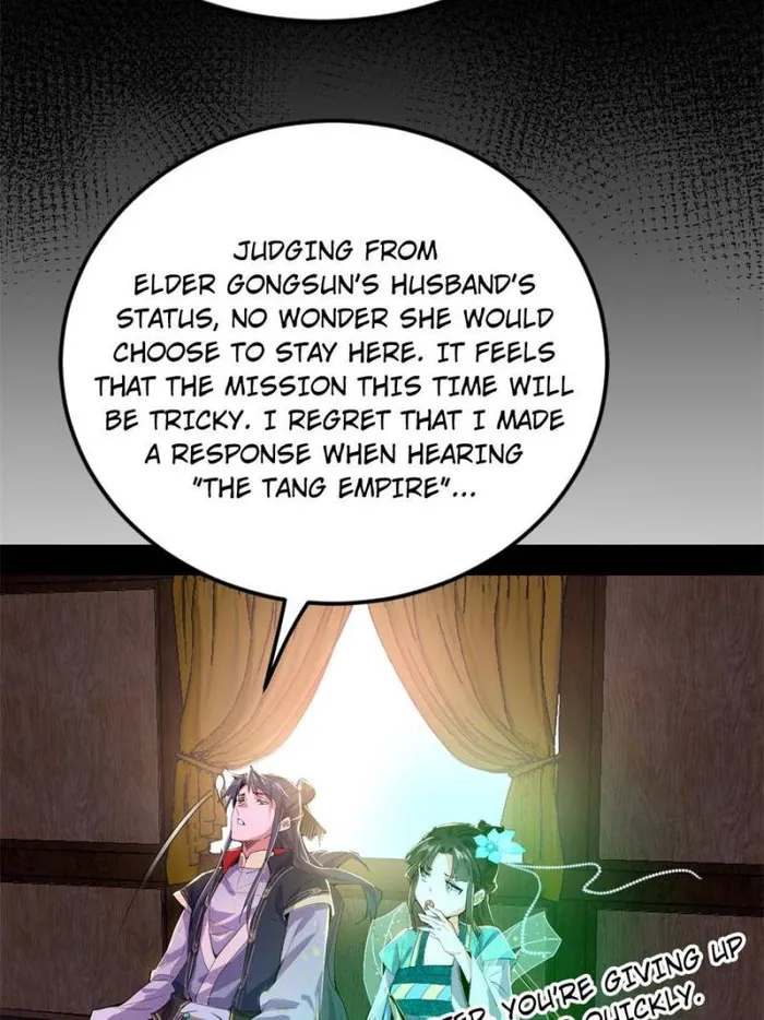 Page 74 of Chapter 394