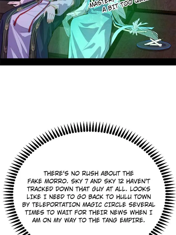 Page 75 of Chapter 394