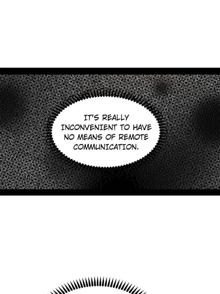 Page 77 of Chapter 394