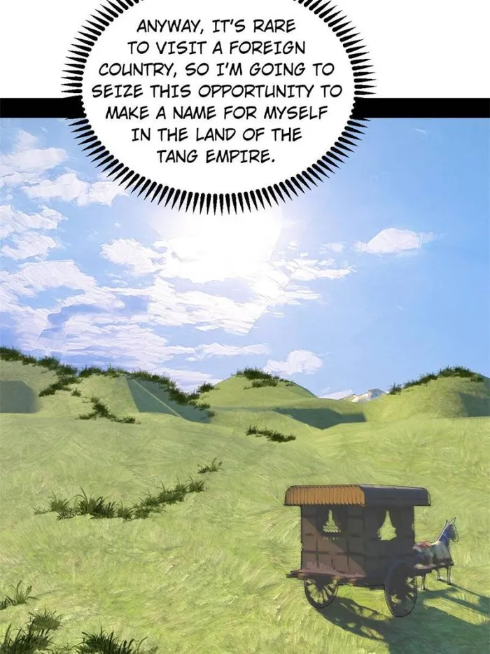 Page 78 of Chapter 394